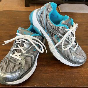 C9 by Champion sneakers size 9